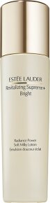Estée Lauder Revitalizing Supreme + Bright Radiance Power Soft Milky Lotion 100 ml