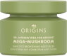 Origins Dr. Andrew Weil Mega-Mushroom Dark Spot Moisturizer 50 ml
