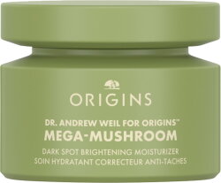 Origins Dr. Andrew Weil Mega-Mushroom Dark Spot Moisturizer 50 ml