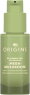 Origins Dr. Andrew Weil Mega-Mushroom Dark Spot Brightening Serum 30 ml
