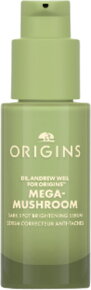 Origins Dr. Andrew Weil Mega-Mushroom Dark Spot Brightening Serum 30 ml