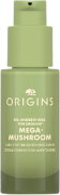 Origins Dr. Andrew Weil Mega-Mushroom Dark Spot Brightening Serum 30 ml