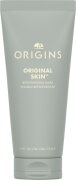 Origins Original Skin Retexturing Mask