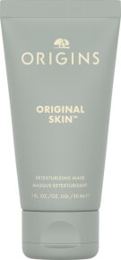 Origins Original Skin Retexturing Mask 30 ml