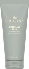 Origins Original Skin Retexturing Mask 75 ml