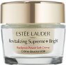 Estée Lauder Bright Radiance Power Soft Creme 50 ml