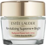 Estée Lauder Bright Radiance Power Soft Creme 50 ml Estée Lauder Bright Radiance Power Soft Creme 50 ml