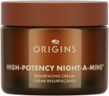 Origins High-Potency Night-A-Mins Resurfacing Cream 50 ml
