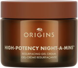 Origins High-Potency Night-A-Mins Resurfacing Gel Cream 50 ml