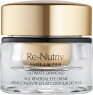 Estée Lauder Ultimate Diamond Age Reversal Eye Cream 15 ml
