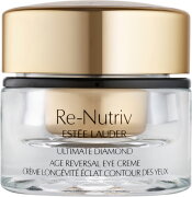 Estée Lauder Ultimate Diamond Age Reversal Eye Cream 15 ml Estée Lauder Ultimate Diamond Age Reversal Eye Cream 15 ml