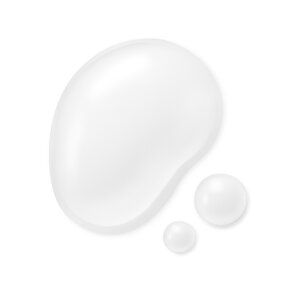 SENSAI Comforting Barrier Essence 40 ml