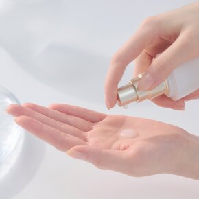 SENSAI Comforting Barrier Essence 40 ml