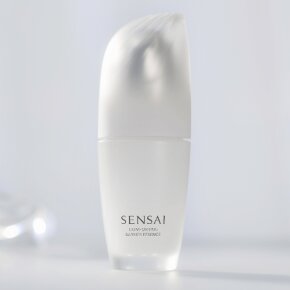 SENSAI Comforting Barrier Essence 40 ml