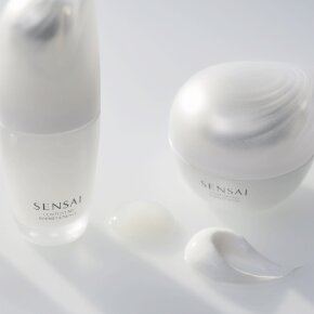 SENSAI Comforting Barrier Essence 40 ml