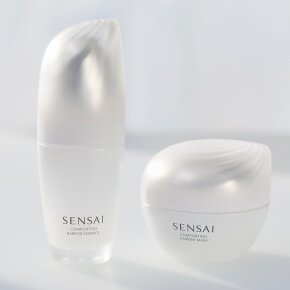 SENSAI Comforting Barrier Essence 40 ml