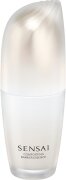 SENSAI Comforting Barrier Essence 40 ml SENSAI Comforting Barrier Essence 40 ml