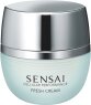 SENSAI Cellular Performance Fresh Cream 40 ml