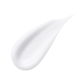 SENSAI Cellular Performance Fresh Cream 40 ml