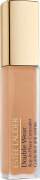 Estée Lauder Double Wear Stay-In-Place Concealer 12 ml