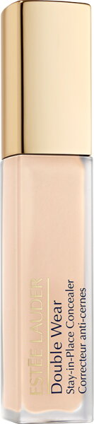 0887167681293 - Esté e Lauder Double Wear Stay-In-Place Concealer 1C 12 ml 0887167681293 - Esté e Lauder Double Wear Stay-In-Place Concealer 1C 12 ml