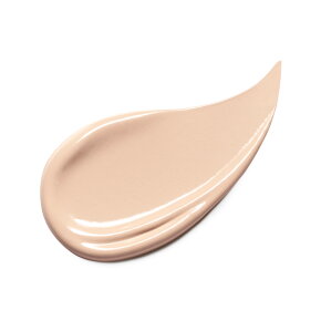 Estée Lauder Double Wear Stay-In-Place Concealer 1C 12 ml
