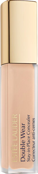 0887167681378 - - Double Wear Stay-in-place - Concealer - double Wear Stay-in-place Concealer 3c 0887167681378 - - Double Wear Stay-in-place - Concealer - double Wear Stay-in-place Concealer 3c
