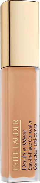 0887167681415 - Esté e Lauder Double Wear Stay-In-Place Concealer 4N 12 ml 0887167681415 - Esté e Lauder Double Wear Stay-In-Place Concealer 4N 12 ml