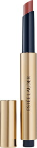 Estée Lauder Pure Color Melt on Glosstick Melted Maple 1,8 g