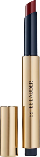 0887167774810 - Esté e Lauder Pure Color Melt on Glosstick Melted Scarlet 18 g 0887167774810 - Esté e Lauder Pure Color Melt on Glosstick Melted Scarlet 18 g
