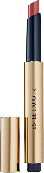 0887167774827 - Esté e Lauder Pure Color Melt on Glosstick Melted Blush 18 g