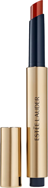 0887167774872 - Esté e Lauder Pure Color Melt on Glosstick Melted Tangerine 18 g 0887167774872 - Esté e Lauder Pure Color Melt on Glosstick Melted Tangerine 18 g