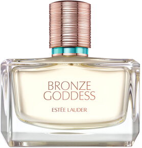 Estée Lauder Bronze Goddess Eau Fraiche Skinscent Eau de Toilette (EdT) 50 ml