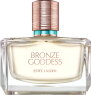 Estée Lauder Bronze Goddess Eau Fraiche Skinscent Eau de Toilette (EdT)