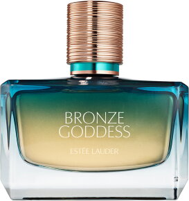Estée Lauder Bronze Goddess Nuit Eau de Parfum (EdP) 50 ml