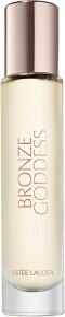 Estée Lauder Bronze Goddess Eau Fraiche Skinscent Eau de Toilette (EdT) 10 ml