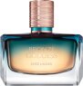 Estée Lauder Bronze Goddess Nuit Eau de Parfum (EdP)