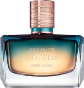 Estée Lauder Bronze Goddess Nuit Eau de Parfum (EdP)