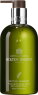 Molton Brown Reviving Rosemary Edle Handseife 300 ml