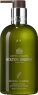 Molton Brown Reviving Rosemary Handcreme 300 ml