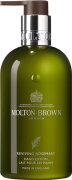 Molton Brown Reviving Rosemary Handcreme 300 ml