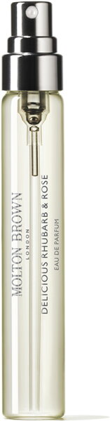 5030805030631 - Molton Brown Delicious Rhubarb & Rose Eau de Parfum Reiseetui Nachfü llpackung 75 ml 5030805030631 - Molton Brown Delicious Rhubarb & Rose Eau de Parfum Reiseetui Nachfü llpackung 75 ml