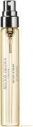 Molton Brown Neon Amber Eau de Parfum Reiseetui Nachfüllpackung 7,5 ml