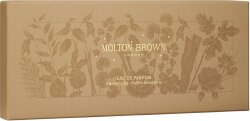 Molton Brown Eau de Parfum Duft-Probierset 1 Stk.