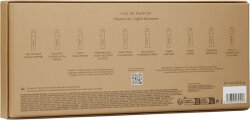 Molton Brown Eau de Parfum Duft-Probierset 1 Stk.