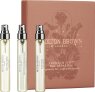 Molton Brown Floral & Spicy Eau de Parfum Probierset 1 Stk.
