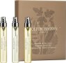 Molton Brown Holziges und aromatisches Eau de Parfum Probierset 1 Stk.