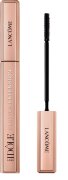 Lancôme Idôle Flutter Extension Mascara 8 ml