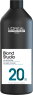 L'Or&eacute;al Professionnel Oxidanten Bs Oil-D&eacute;veloppeur 20 Vol. (6%) 1000 ml