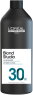 L'Or&eacute;al Professionnel Oxidanten Bs Oil-D&eacute;veloppeur 30 Vol. (9%) 1000 ml